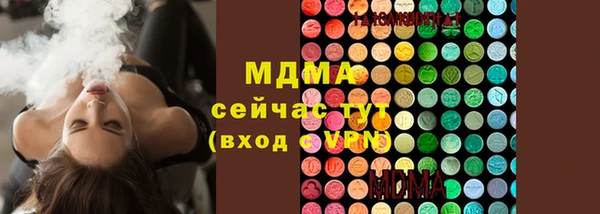 тгк Алексин
