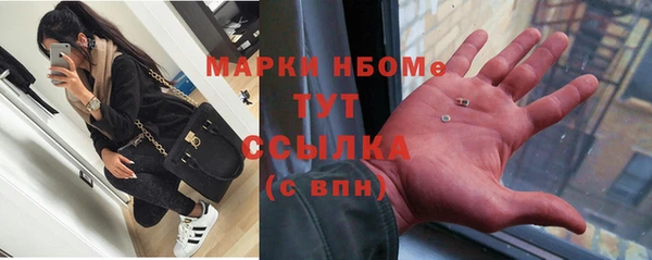 тгк Алексин