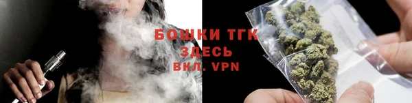 тгк Алексин